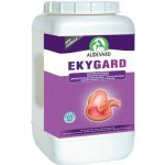 Audevard EKYGARD 2,4 kg – Hledejceny.cz