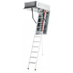 WIPPRO GM4 - OBJEKT 120 x 70 cm – Sleviste.cz