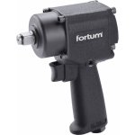 Fortum 4795010 – Zboží Dáma