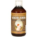 Benefeed Knoblamin E 0,5 l – Hledejceny.cz