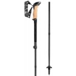 Leki Black Series FX Carbon – Zboží Dáma