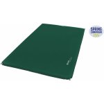 Outwell Sleepin Double 7.5 – Zboží Dáma