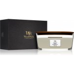 WoodWick Fireside dárkové balení 453,6 g – Zboží Dáma