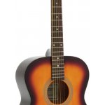 Dimavery AW-303 – Hledejceny.cz