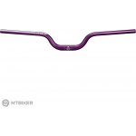 Spank Spoon MTB 31,8/800 mm – Hledejceny.cz