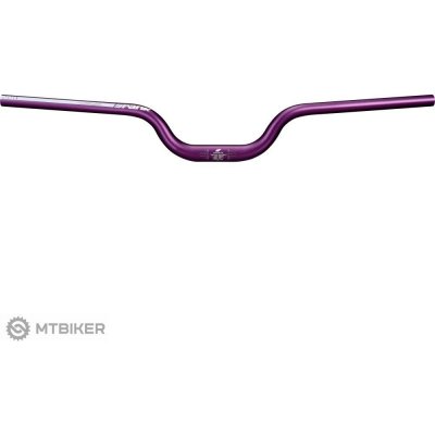 Spank Spoon MTB 31,8/800 mm – Hledejceny.cz