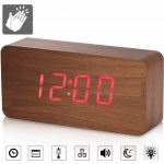 Jenifer BRW2 – Zbozi.Blesk.cz