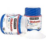 Survival Glutamin fair power 500 g – Hledejceny.cz