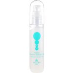 Kallos Keratin mléko 50 ml – Hledejceny.cz