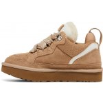UGG Lowmel Sand – Sleviste.cz