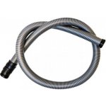 NipponCEC MIE9265H S500,S600,S700,S800,S2000 hadice opravná – Zboží Mobilmania