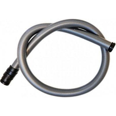 NipponCEC MIE9265H S500,S600,S700,S800,S2000 hadice opravná – Zboží Mobilmania