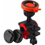 RhinoTech RTACC067 – Hledejceny.cz