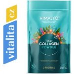 Himalyo Tibet Collagen Powder 150 g – Hledejceny.cz