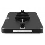 FLOW FITNESS DSG100i Smart Gym – Zboží Dáma