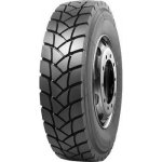 Torque TQ768 315/80 R22.5 156/152L | Zboží Auto