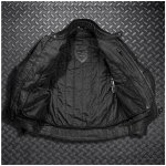 4SR URBAN CAFE černá – Zboží Mobilmania