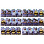 Mattel Hot Wheels Tématické auto DC Batman BATMOBILE – Zboží Dáma