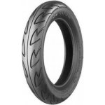 Bridgestone H01 3,5/0 R10 59J – Hledejceny.cz