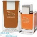 Jaguar EXCELLENCE parfémovaná voda pánská 100 ml