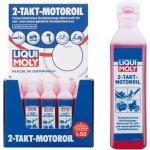 Liqui Moly 1029 100 ml – Sleviste.cz