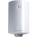 Admiral 80 l 3201265 – Zboží Dáma