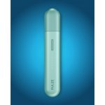 PULZE 3.0 Vivid Aqua – Zboží Dáma