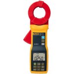 Fluke 1630-2 – Zboží Mobilmania