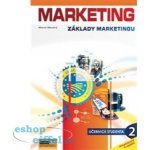 Ing . Marek Moudrý - Marketing - Základy marketingu 2. – Hledejceny.cz