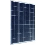 Victron Energy 12V Solární panel 115Wp – HobbyKompas.cz