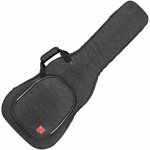 Music Area RB20 Electric Guitar Case – Zboží Mobilmania