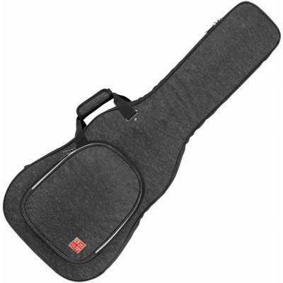 Music Area RB20 Electric Guitar Case