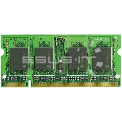 2-Power DDR2 4GB 800MHz CL6 MEM4303A – Hledejceny.cz