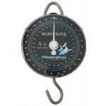 Korda Scales Gigantica 120lb (54 kg) – Zbozi.Blesk.cz