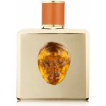 Valmont Storie Veneziane Gaggia Medio I Orientálně dřevěný parfém unisex 100 ml – Zbozi.Blesk.cz