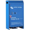 Nabíječky a startovací boxy Victron Energy Phoenix 24V/16A