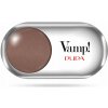 Oční stín Pupa Vysoce pigmentované oční stíny Vamp! Compact Eyeshadow 406 Desert Nude Matt 1,5 g