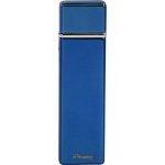 Lucca di Maggio USB 35397 – Hledejceny.cz