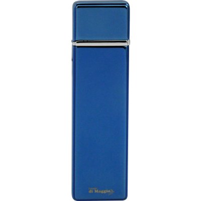Lucca di Maggio USB 35397 – Hledejceny.cz