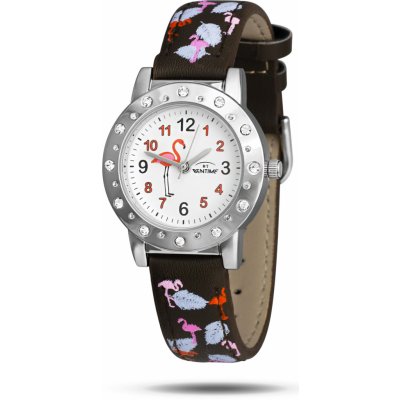 BenTime 002-9BB-5887B – Hledejceny.cz