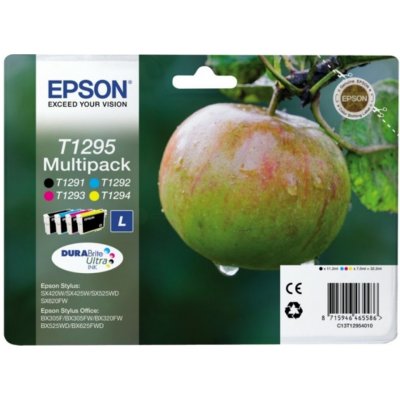 Epson C13T12954022 - originální – Zboží Mobilmania