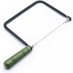 PICUS s diamantovým kulatým a plochým plátkem 7769-XG – Sleviste.cz