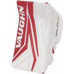 VYRÁŽEČKA VAUGHN VENTUS SLR3 jr – Zboží Mobilmania