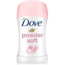 Dove Powder Soft deostick 40 ml