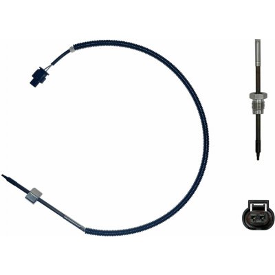 WAGNER ETP00096 – Hledejceny.cz