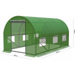 ALDOTRADE 3,5x2x2m – Zboží Dáma