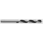 Irwin 10502797 – Hledejceny.cz