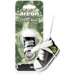 Areon FRESH WAVE - Money – Hledejceny.cz