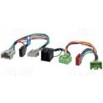 Kabel pro hands-free sadu THB, Parrot Opel