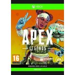 APEX Legends (Lifeline Edition) – Zboží Dáma
